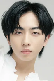长野凌大