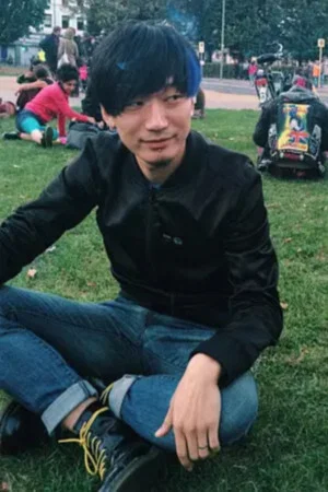 于哲