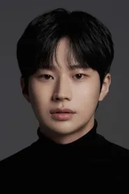 마르코