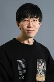 张吃鱼