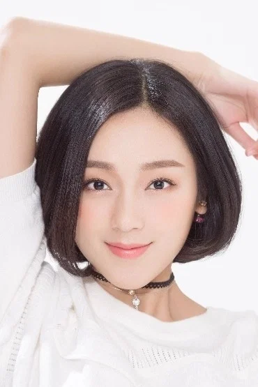 金玉婷