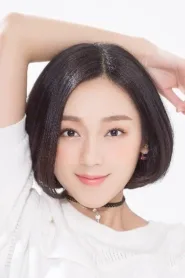 金玉婷