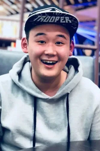 王尔多