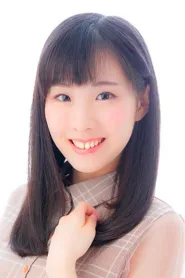 今柳理纱
