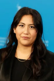 贝丝·德阿拉霍
