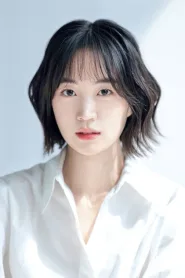 李夏恩