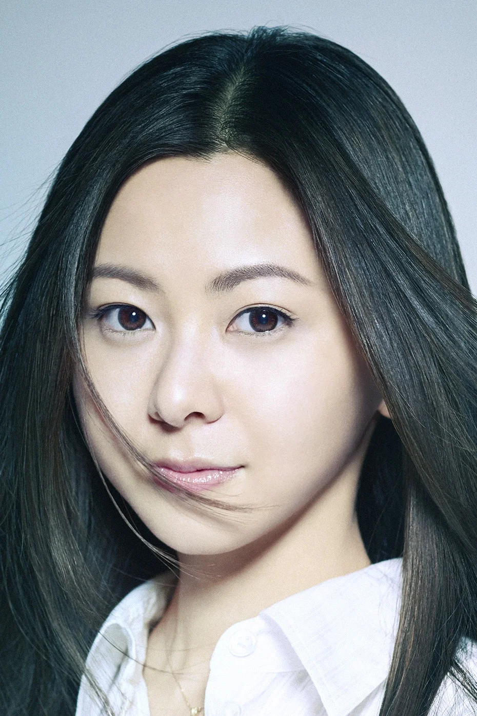 仓木麻衣