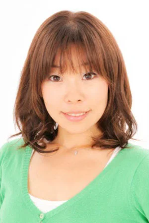 泽宫菜穗