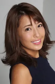 桥本梨菜