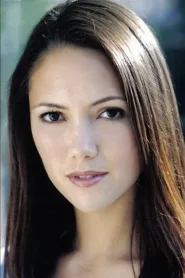 Christina Rosenberg