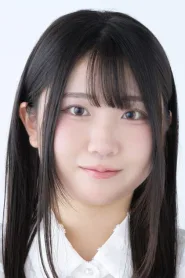 渡濑结月