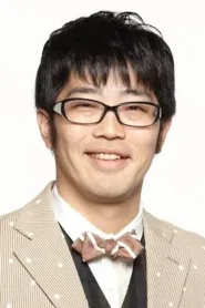 鈴木拓