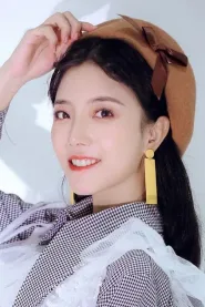 陈奕颖