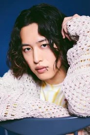 木谷龙也