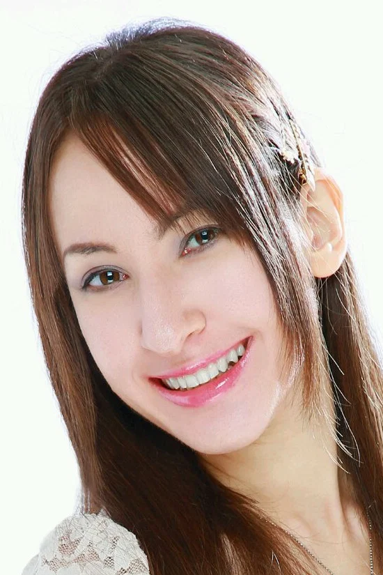 深月尤莉亚