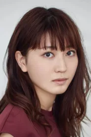 喜多乃爱