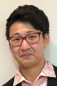 细田健太