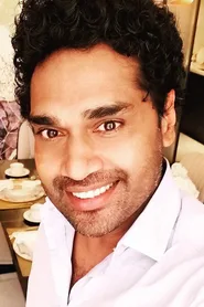 Akalanka Ganegama
