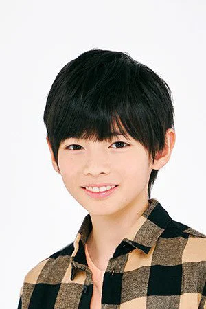田村海