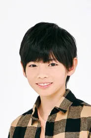 田村海