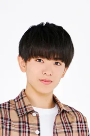 深田龙生