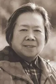 段孝萱