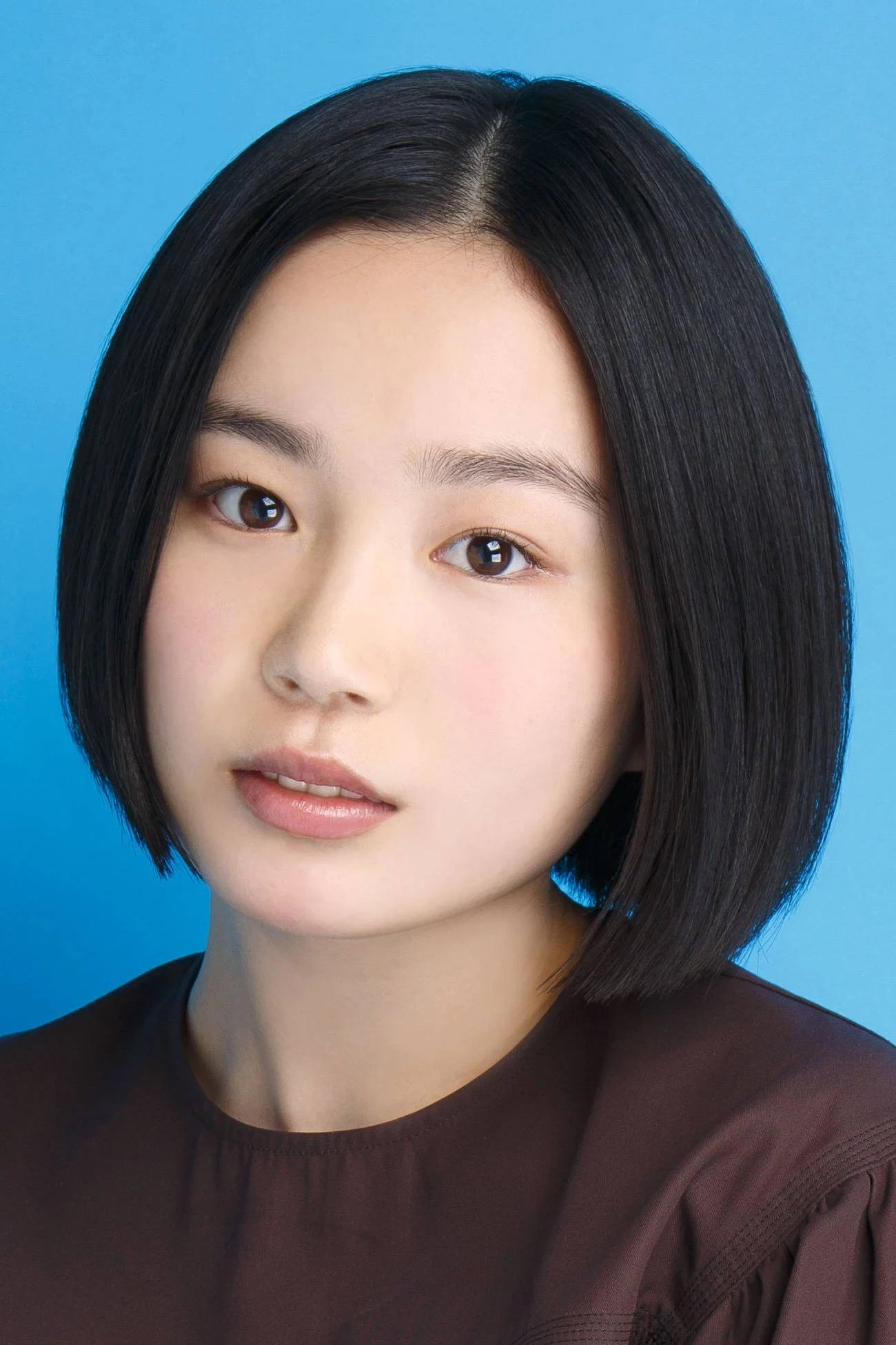 宫崎优