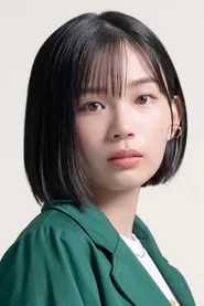宫崎优