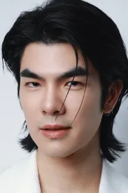 张泽毅