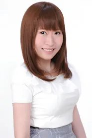 加加美澪