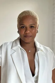 Thatiane Almeida