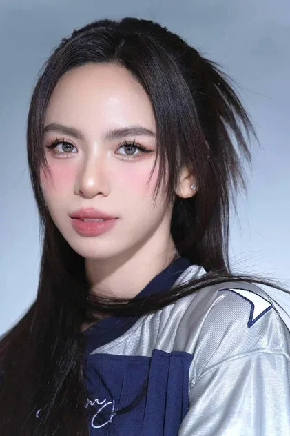 Ngọc Phước