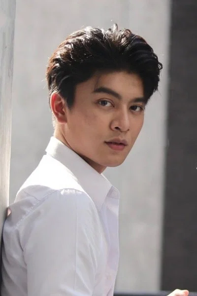 กิจจำนง จำนงกิจ