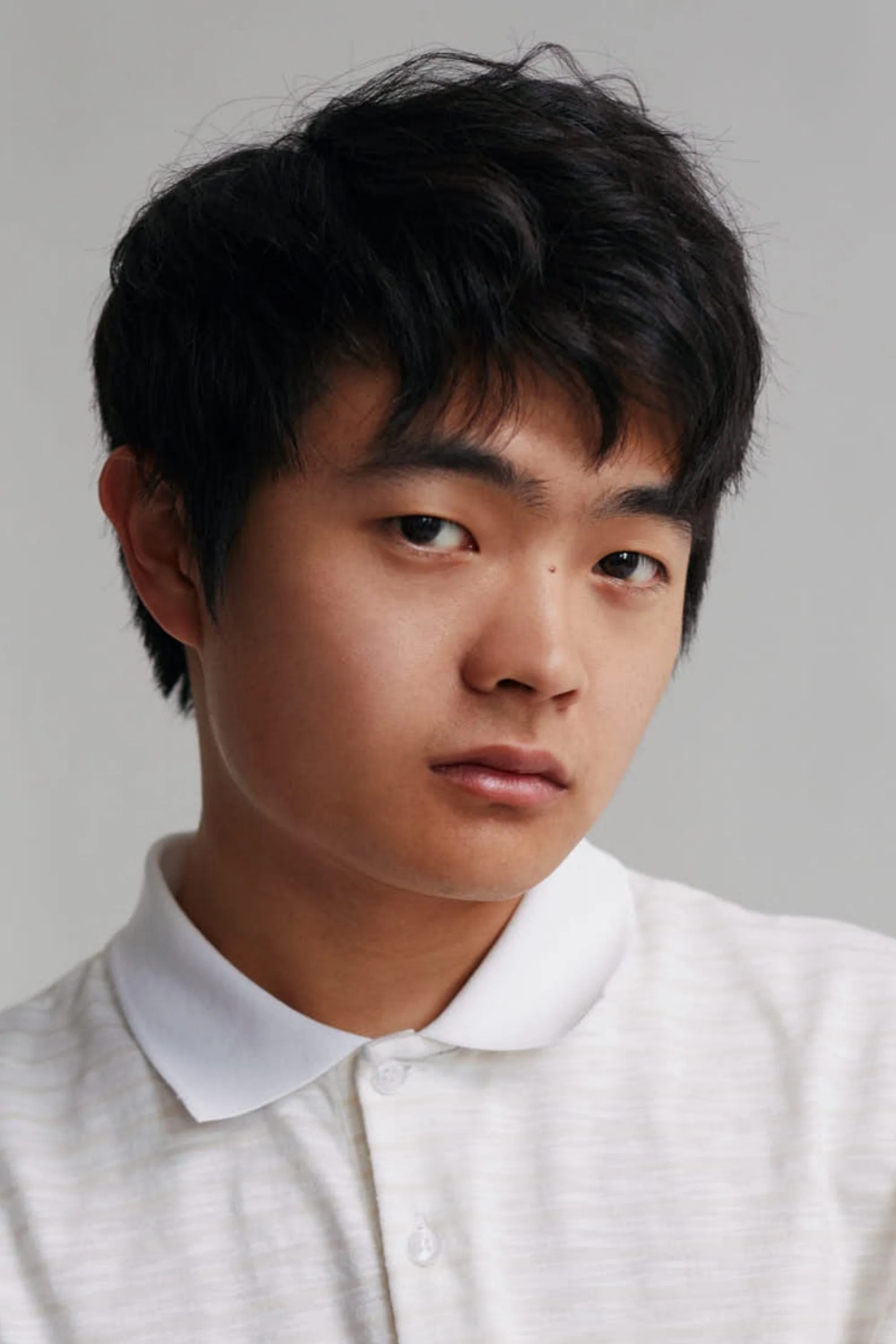 王班