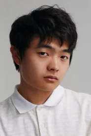 王班