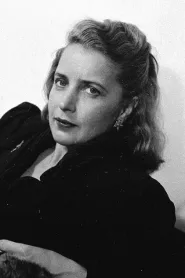 Margaret Wise Brown
