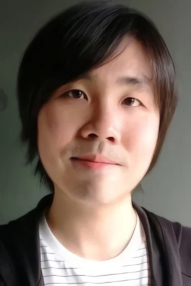 蓬塞·拉萨米蓬