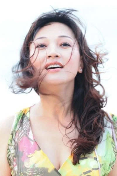 王昌娥