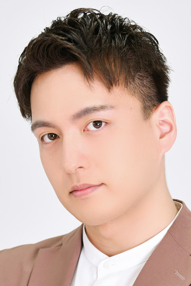 渡边允瑠