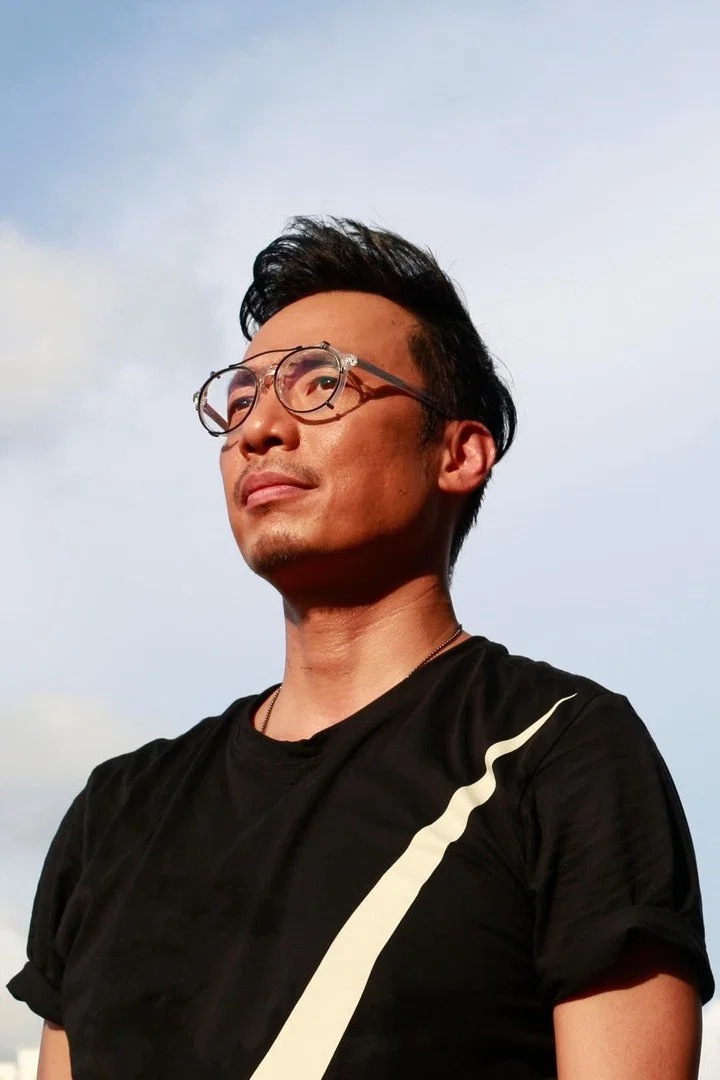 许博文