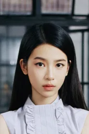 刘梦芮