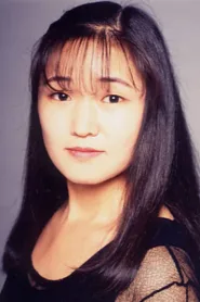 岛崎晴香