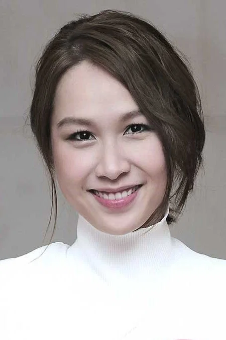 雅慧