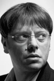 Валерий Тодоровский