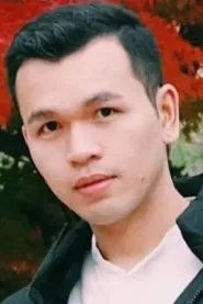 帕维斯·索翁