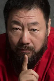 王文杰