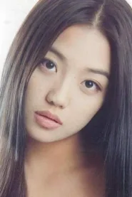 조한나