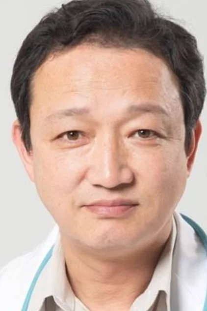 朴庸