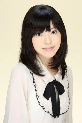 安田奈绪子