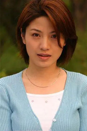 杨圣文